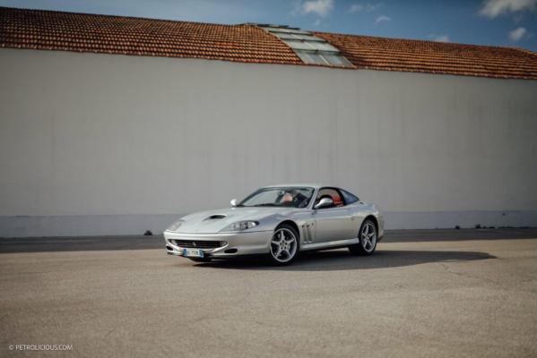 [Image: attachment.php?thumbnail=21756]