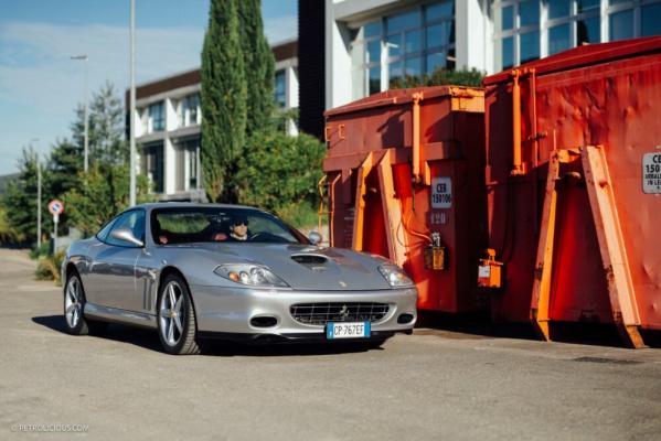 [Image: attachment.php?thumbnail=21757]