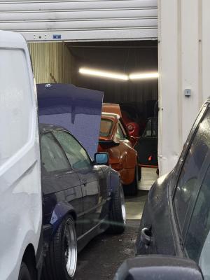 Fichier : IMG_9881.jpeg
Taille : 463.24 Ko
Uploaded: 10-30-2025, 10:06 PM
Views: 13x