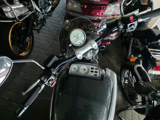 [Image: attachment.php?thumbnail=43599]