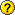 ? ?