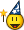 Sorcerer Sorcerer